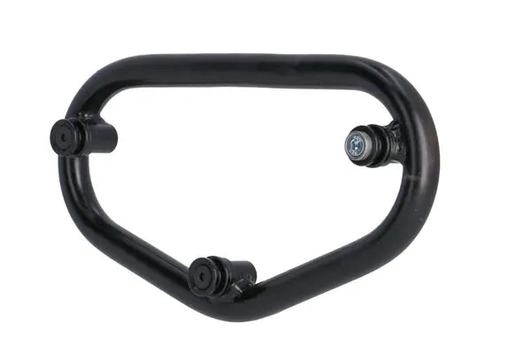 Yamaha Tenere 700 Rally Edition [SW-MOTECH] – SLC Seitengepäckträger