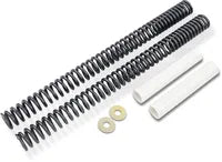 Harley Davidson Flhtcui [PROGRESSIVE SUSPENSION] – Gabelfedern