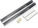 Harley Davidson Fxwg [PROGRESSIVE SUSPENSION] – Gabelfedern