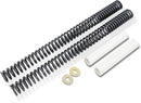 Harley Davidson Flhtcui [PROGRESSIVE SUSPENSION] – Gabelfedern