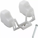 Yamaha XT 350 [K&S TECHNOLOGIES] – Ersatz-Vergaserschwimmer mit Bolzen, Set-1