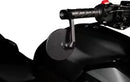 Eliminator 500 [GILLES TOOLING] – MOON Lenkerendenspiegel