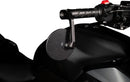 BMW R 1200 Nine T [GILLES TOOLING] – MOON Lenkerendenspiegel