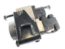 BMW F 650 GS R13 [2000] - parte fiscale idroaggregat ABS-1