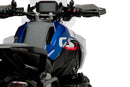 BMW R 1300 GS TROPHY [2025] – Unterer Deflector – Transparent-6