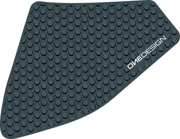 Yamaha MT-09 [Onedesign]-Cingione - 0