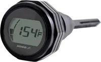 Harley-Davidson FLTRT 1868 Road Glide 3 114 [2025] - Astina di livello ventilata - immagine 6