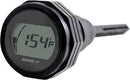 Harley-Davidson FLTRT 1868 Road Glide 3 114 [2025] - Astina di livello ventilata - immagine 6