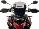 Triumph Tiger 900 Rally [WRS] – Windschild-2