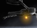 harley davidson softail street bob fxbb [HEINZ BIKES] – NANO Series handlebar indicators-3