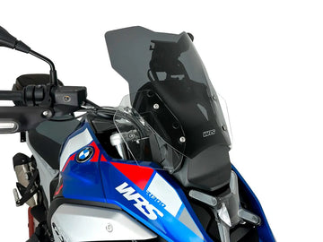 BMW R 1300 GS [WRS] – Windschild