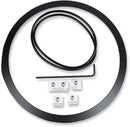 Bmw R 100 S [1978-1979] - Headlight adapter kit – item no. 0703391 – Image 1