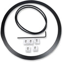 Bmw R 1200 C ABS (0424) [2001, 2002] - Headlight adapter kit – Item no. 0703391 – Image 2