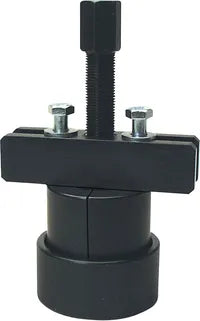 Harley-Davidson Xlh 883 Sportster Hugger [2002-2003] - inner camshaft bearing - picture 8