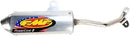 Ktm 65 SX [2009-2015] - Powercore 2 Shorty rear silencer – picture 11