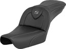 harley davidson fxdwg [SADDLEMEN] – RoadSofa™ Sitzbank-1