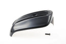 Harley Davidson flhrxs [CULT WERK] – coperchio filtro aria “Speciale”-2
