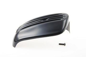 Harley Davidson flhrxs [CULT WERK] – coperchio filtro aria “Speciale” - 0