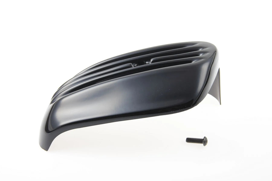 Harley Davidson flhrxs [CULT WERK] – coperchio filtro aria “Speciale”