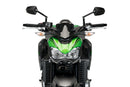 HARLEY DAVIDSON SPORTSTER S RH 1250 S [2025] – Specchietto retrovisore GT.1 – Anodizzato-6