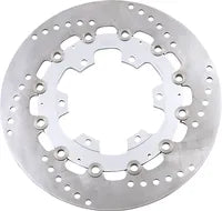 Bmw K 1100 RS [1992-1993] - Flame Series Floating Brake Disc – Image 11