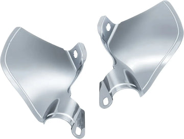 Harley-Davidson Street Bob 114 FXBBS [Kuryakyn] -Bench Earing Segno