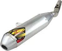 Suzuki Dr Z 400 SM [2017, 2020-2021] - Silenziatore posteriore Powercore 4 - immagine 8