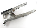 Honda CBR 1000F SC24 [1992] - Swing Hwing HOGGE HODE-2