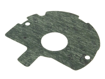 aprilia sr 125 [NARAKU] – guarnizione coperchio alternatore per Minarelli Orizzontale, 1E40QMB