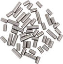 Harley-Davidson FXR 1340 Super Glide [1984] - Schwerlast-Pleuelsatz – Bild 9