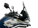CFMOTO 800 MT [WRS] - parabrezza-6