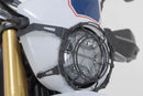 bmw r 12 g [SW-MOTECH] – protezione fari-4