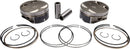 Harley-Davidson FLRT 1868 Freewheeler 114 [2022-2023] - Big Bore Kolbensatz – Art.-Nr. 920-0148 – Bild 2
