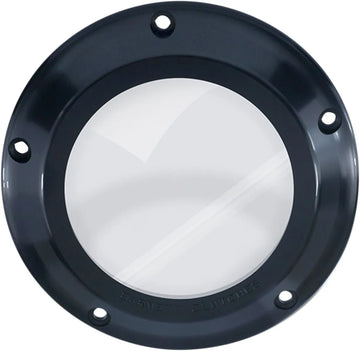 Harley-Davidson Sportster S [Barnett] -Scorpion Coupling Lid
