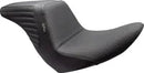 Harley Davidson Fxlr [LE PERA] – Kickflip Up Front Sitz