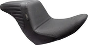 Harley Davidson Fxlrs [LE PERA] – Kickflip Up Front Seat