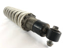 Suzuki Dr 800 S Big [1991] - Shock assorder Spring Bone-4