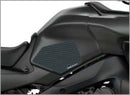 Yamaha MT-09 [ONEDESIGN] – Tank Grip-1
