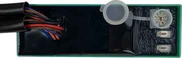 Harley Davidson flhxse [DINAMICA PERSONALIZZATA] - Modulo convertitore di segnale Smart Triple Play® - 0