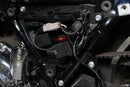 harley davidson flstf [DYNOJET] – Power Vision 4 Einspritz-Steuerung-8