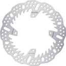 Tm Racing EN 125 FI 2T [2021] - Brake kit OEM replacement - picture 8