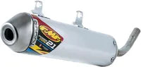 Ktm Xc 250 [2017-2018] - Powercore 2.1 Endschalldämpfer – Art.-Nr. 025208 – Bild 6