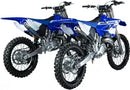 Ktm Xc 300 [2018] - Powercore 2.1 Shorty rear silencer – item no. 025214 – Figure 11