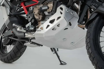 Honda CRF 1100 L [2024-2026] - Motorschutzbügel, Ausführung MSS.01.942.10101/S – Bild 1