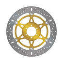 BIMOTA SB8 1000 K Santamonica [EBC] – X-Series Bremsscheibe vorne