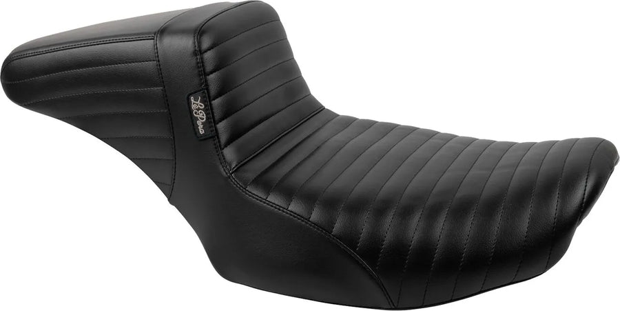 Harley Davidson flhxse [LE PERA] – Sella Kickflip Daddy Long Legs
