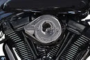 Harley-Davidson FLHX 1923 Street Glide 117 [2024-2025] - Stealth Luftfilter-Kit – Bild 11