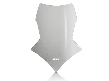 Yamaha Tracer 9 GT [WRS] – Windschild - 0