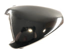Yamaha v -max 1200 2en [1997] - Copertina aerea-3