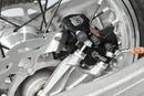 Ohvale GP-0 160 Evo Race [2024] - Hinterer 2-Kolben-Bremssattel – Bild 6